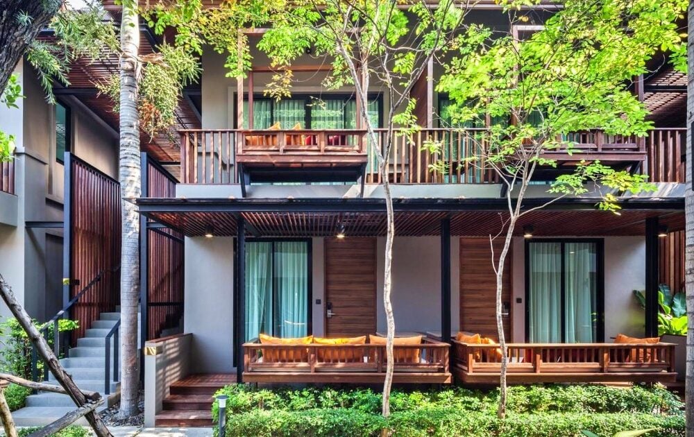 5 Desain Rumah Kos Kosan yang Sehat | Bisnis Properti Kian Lancar 5 Desain Rumah Kos Kosan yang Sehat | Bisnis Properti Kian Lancar