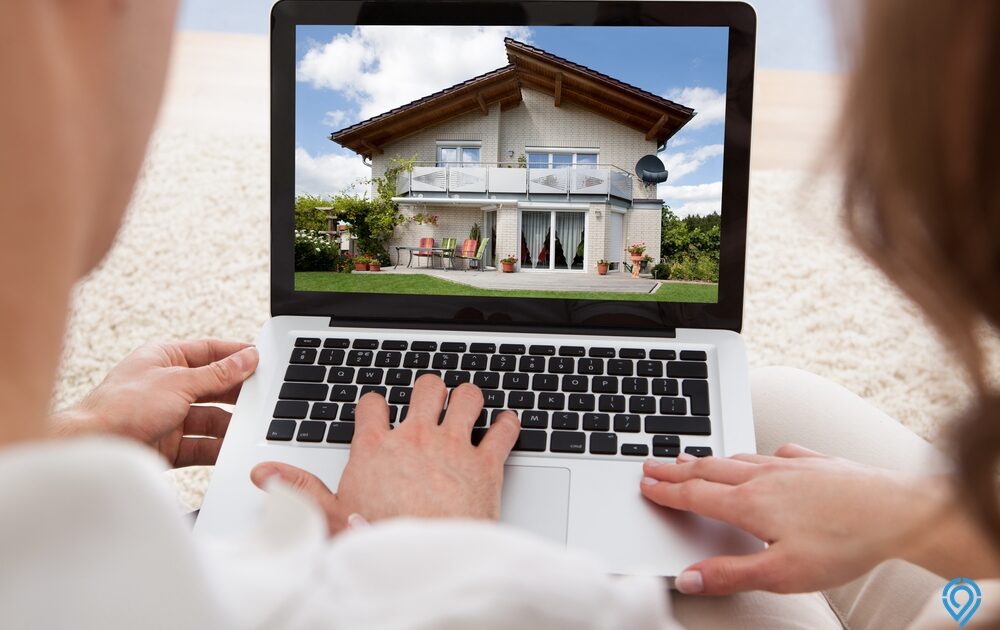 Panduan Mengunggah Foto Iklan Properti di 99.co Indonesia