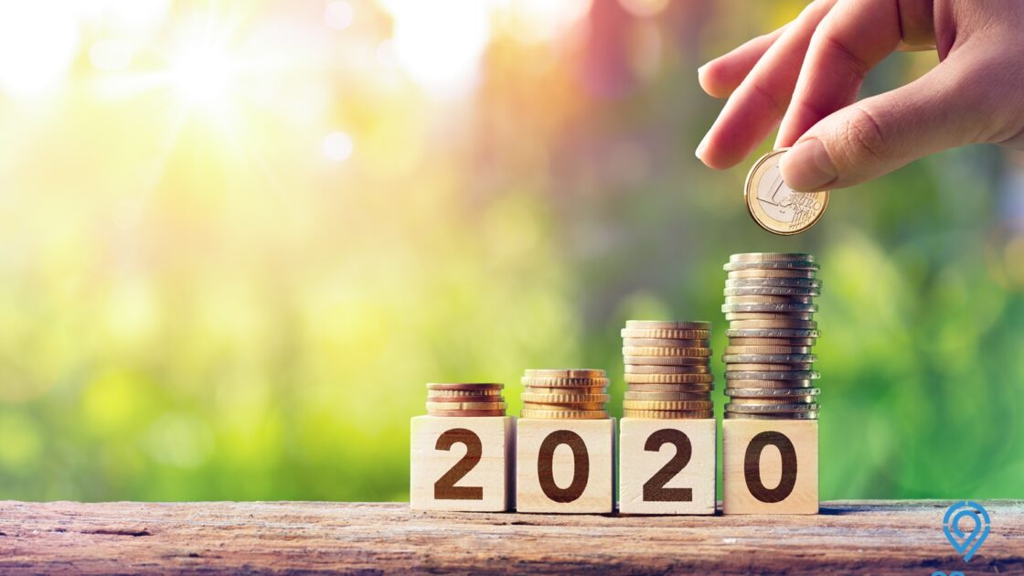 Ingin Mulai Investasi? Ini Yang Perlu Diketahui!