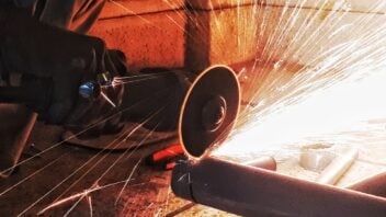11 Jenis Besi untuk Konstruksi dan Karakteristiknya (Dilengkapi Harga Besi Terbaru 2025)