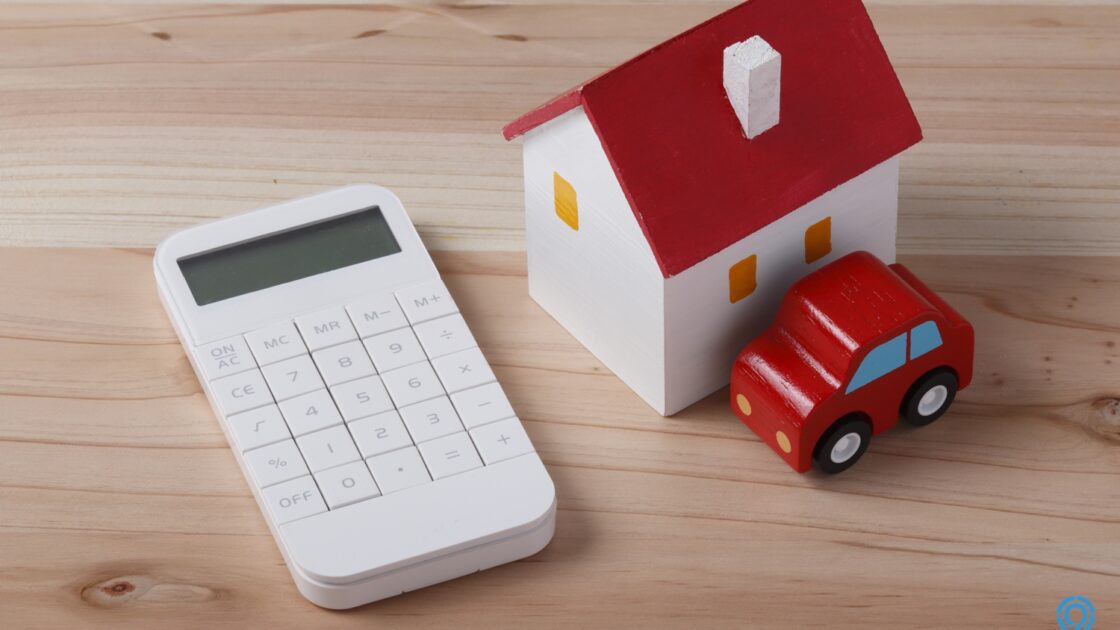 Cara Menghitung Cicilan KPR dengan Mudah dan Cepat