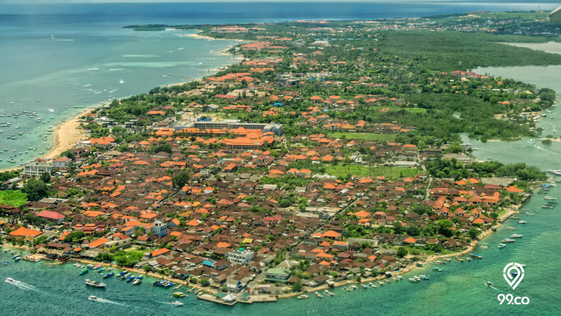 Cari Kontrakan di Denpasar dengan Harga Miring? Ini Rekomendasinya… Cari Kontrakan di Denpasar dengan Harga Miring? Ini Rekomendasinya…