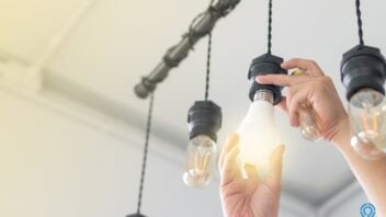 Lampu LED: Pengertian, Cara Kerja dan Keuntungannya