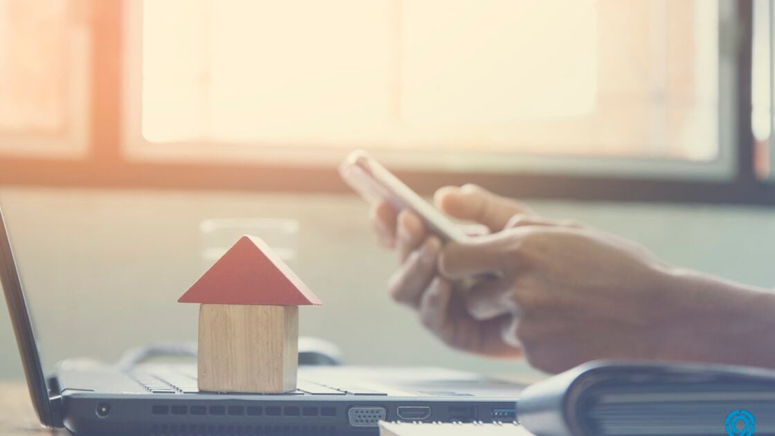 Maksimalkan Bisnis Properti dengan Layanan Premium 99.co Indonesia
