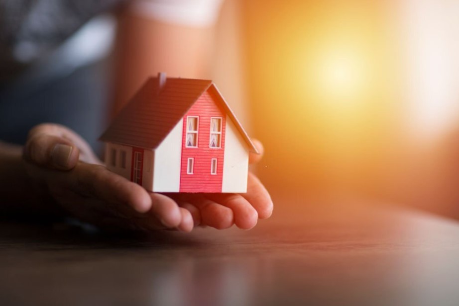 10 Situs Jual Beli Rumah Gratis Berbayar Terbaik 10 Situs Jual Beli Rumah Gratis Berbayar Terbaik