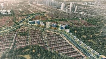 Pencari Hunian, Ini 5 Kelebihan Perumahan Maja yang Wajib Diketahui