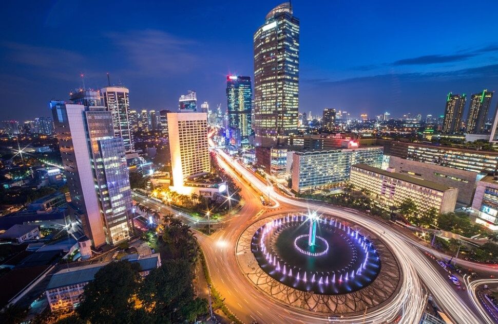 Tips Punya Rumah dan Rekomendasi Hunian Murah di Jakarta