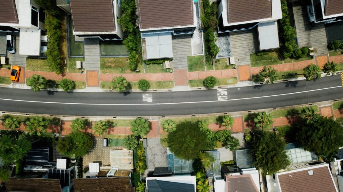 Panduan Memilih Perumahan Syariah dan Pengajuan KPR Syariah