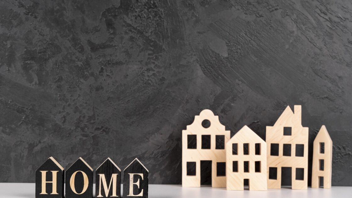 Pentingnya Promosi Properti dan Tips yang Wajib Anda Tahu! Pentingnya Promosi Properti dan Tips yang Wajib Anda Tahu!