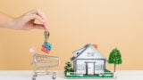 proses jual beli rumah cash tanpa notaris