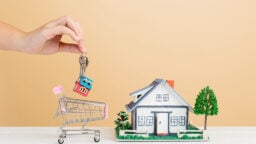 proses jual beli rumah cash tanpa notaris