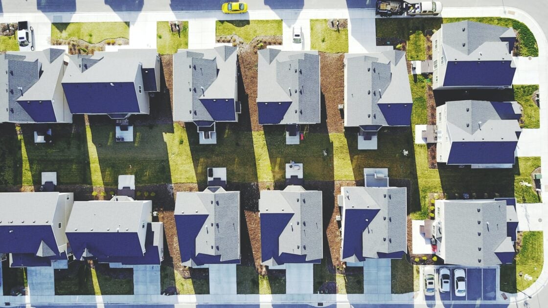 Apa Itu Rumah Cluster? Pengertian, Kelebihan & Kekurangannya