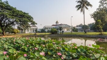 Prospek Beli Rumah di Bogor: Lokasi, Harga & Investasi