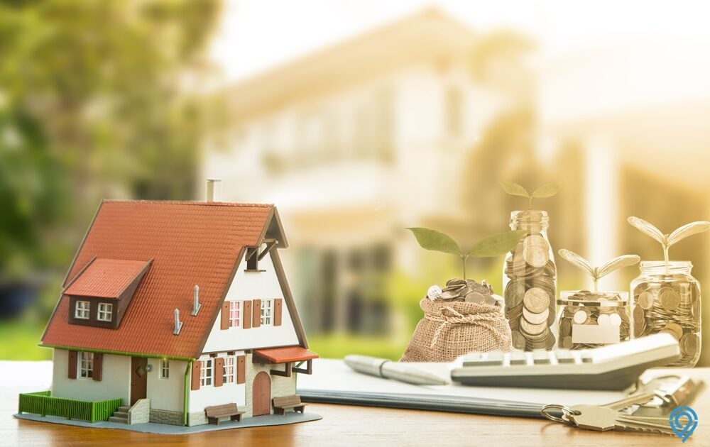 Kelebihan Tinggal di Malang dan Peluang Investasi Propertinya Kelebihan Tinggal di Malang dan Peluang Investasi Propertinya