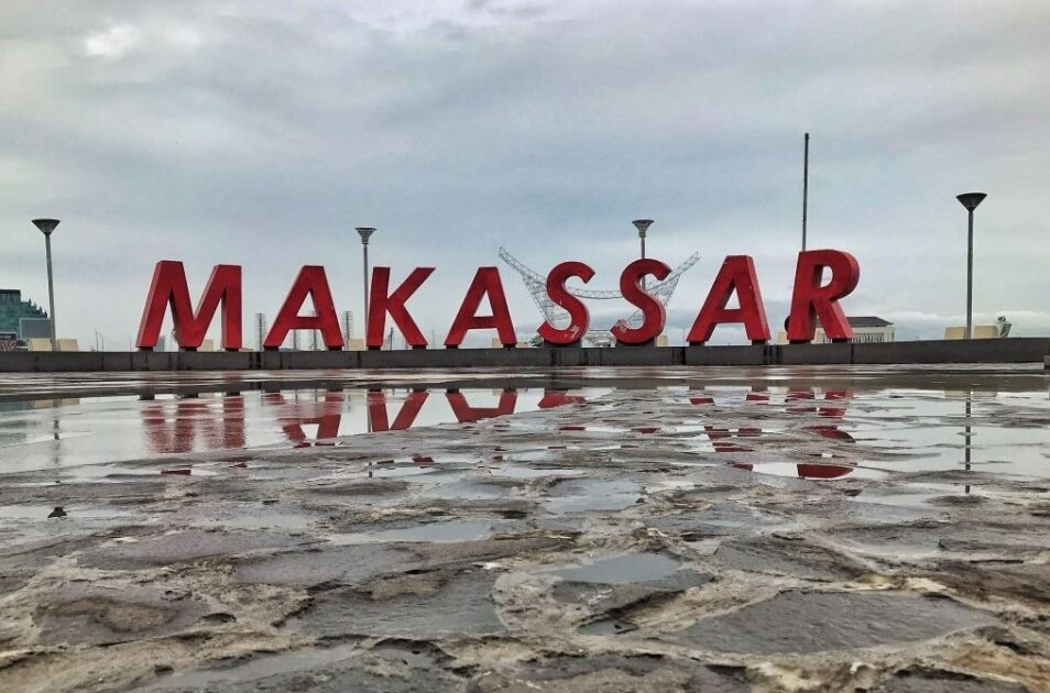 Rekomendasi Rumah Dijual di Makassar dari Developer Lokal Kenamaan