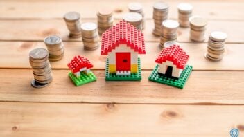 8 Rekomendasi Perumahan di Jakarta Timur dengan Fasilitas Terbaik dan Strategis