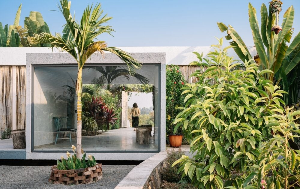 7 Tips Punya Rumah Idaman Minimalis Super Nyaman 7 Tips Punya Rumah Idaman Minimalis Super Nyaman
