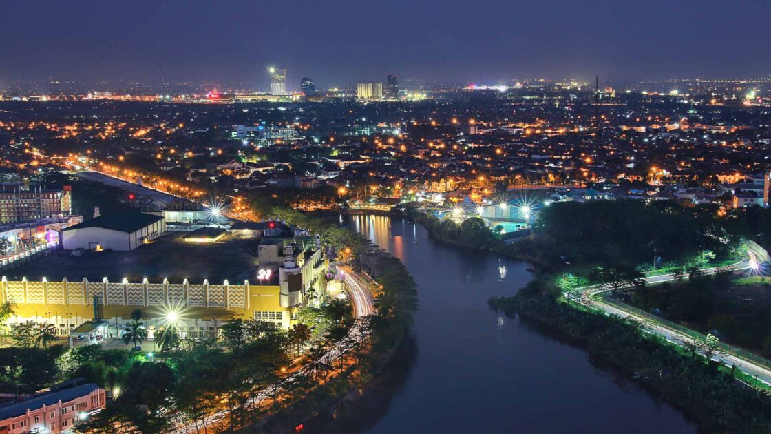 Rekomendasi Perumahan Murah di Tangerang, Harga di Bawah Rp600 Juta!
