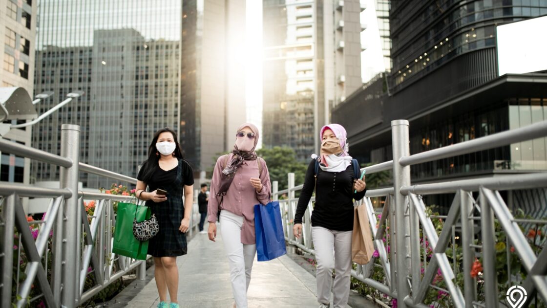 Apartemen dan Rumah Strategis, Ini Rekomendasi dan Keunggulannya