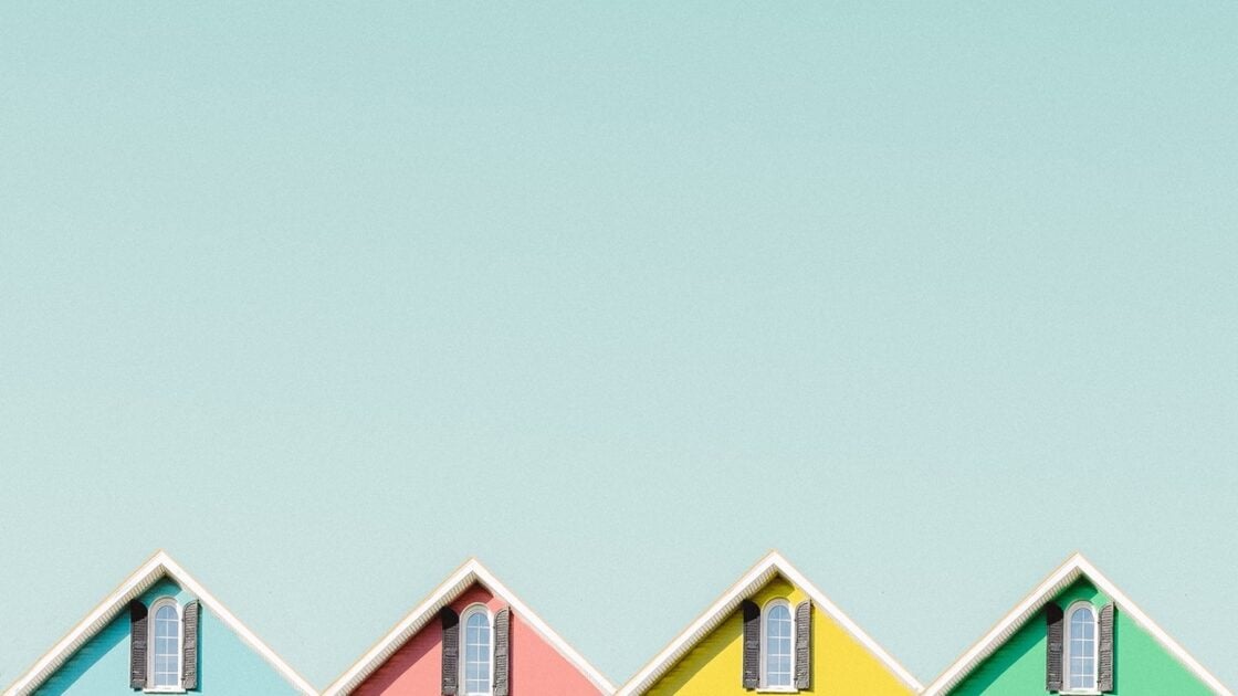Tips Membuat Rumah Tipe 36 Terkesan Lebih Luas