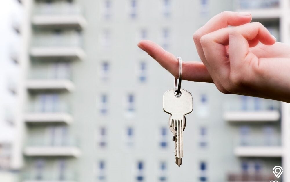4 Jenis Sertifikat Apartemen yang Perlu Diketahui