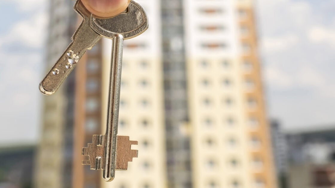 Macam-Macam Sertifikat Hak Milik Apartemen yang Perlu Diketahui Macam-Macam Sertifikat Hak Milik Apartemen yang Perlu Diketahui