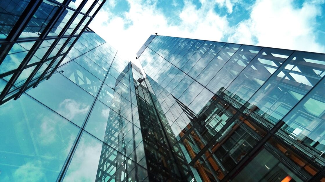 Mengenal Apa Itu SOHO, Kelebihan, dan Rekomendasi Terbaiknya