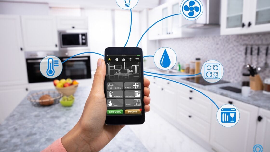 Apa Itu Smart Home System? Ketahui Selengkapnya di Sini!