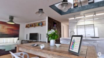 Konsep Hunian Smart Living, Wujudkan Gaya Hidup Cerdas dan Modern Idaman Kawula Muda