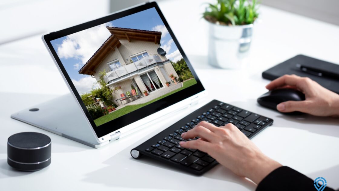 Ingin Tinggal di Rumah Cluster? Ini Top 5 Pilihannya