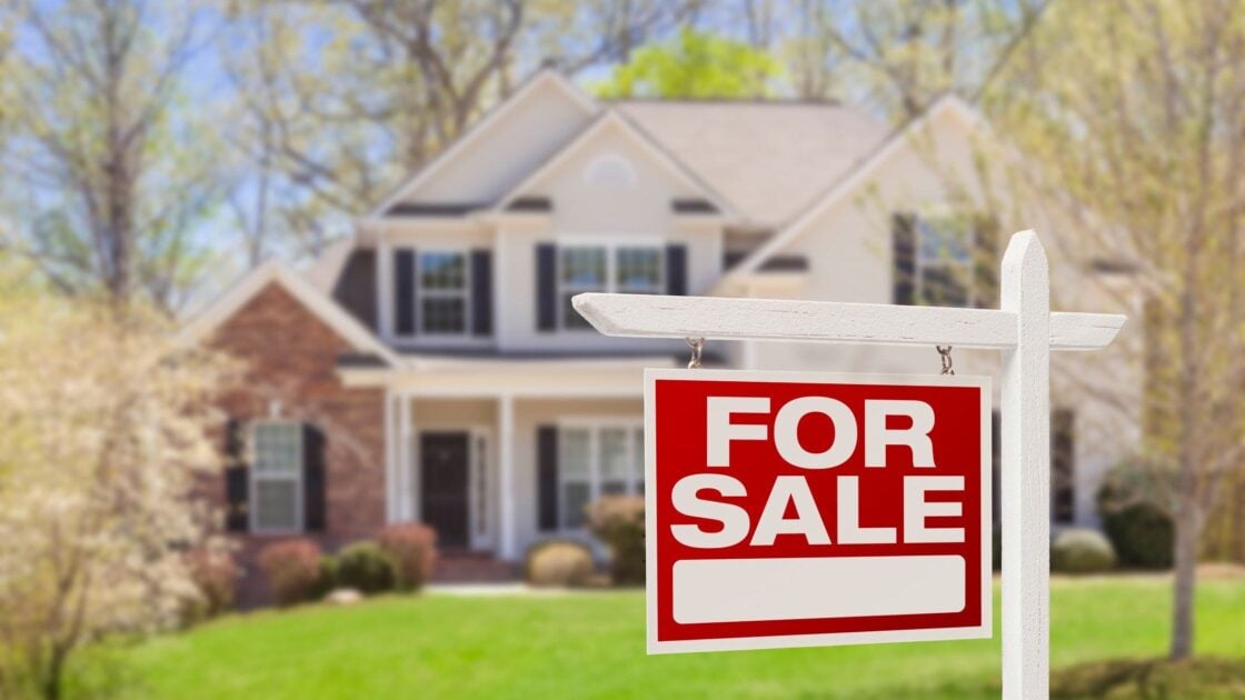 8 Tips agar Bisa Membeli Rumah Sendiri, Milenial Wajib Baca 8 Tips agar Bisa Membeli Rumah Sendiri, Milenial Wajib Baca