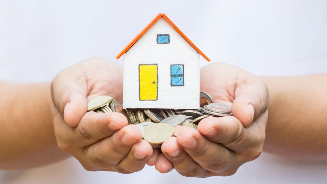 Tips Membeli Rumah bagi yang Belum Berpengalaman atau Bergaji Kecil