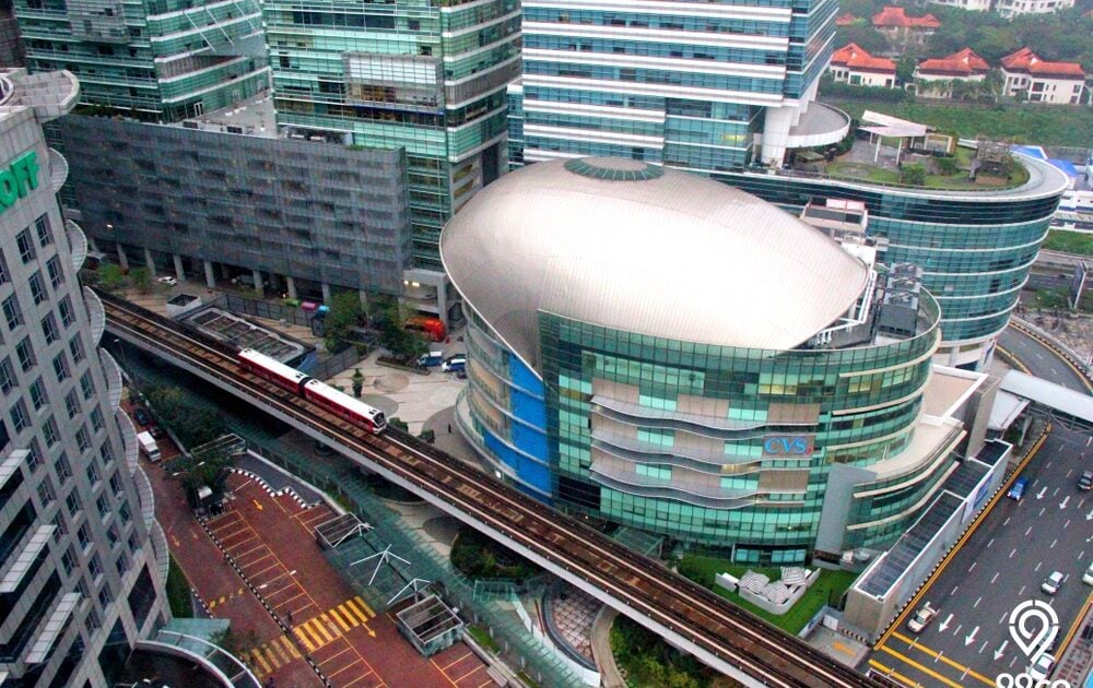 Transit Oriented Development, Begini Ciri-Ciri hingga Manfaatnya