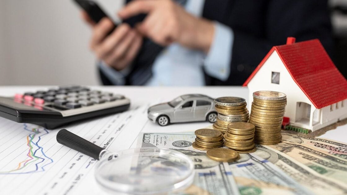 Berapa Persen Komisi Jual Beli Rumah? Segini Aturannya!