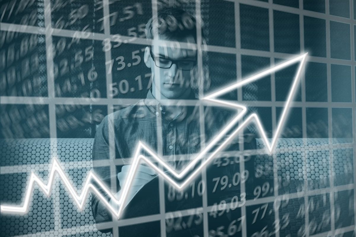 potensi pengembangan bisnis kos