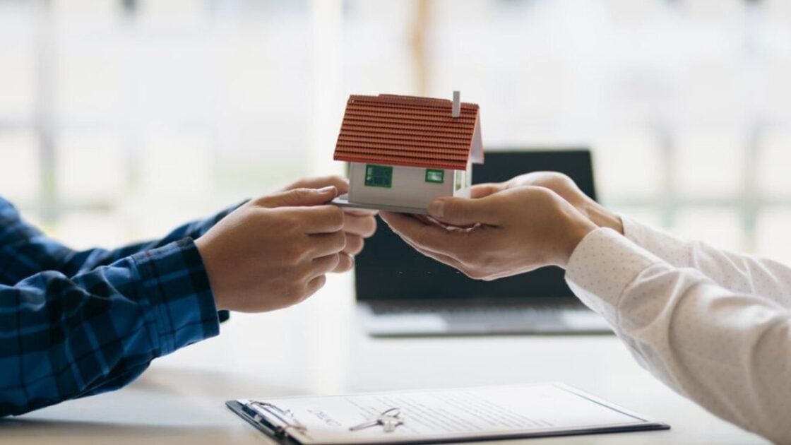 Risiko Over Kredit Rumah Tanpa Bank - Sinar Mas Land