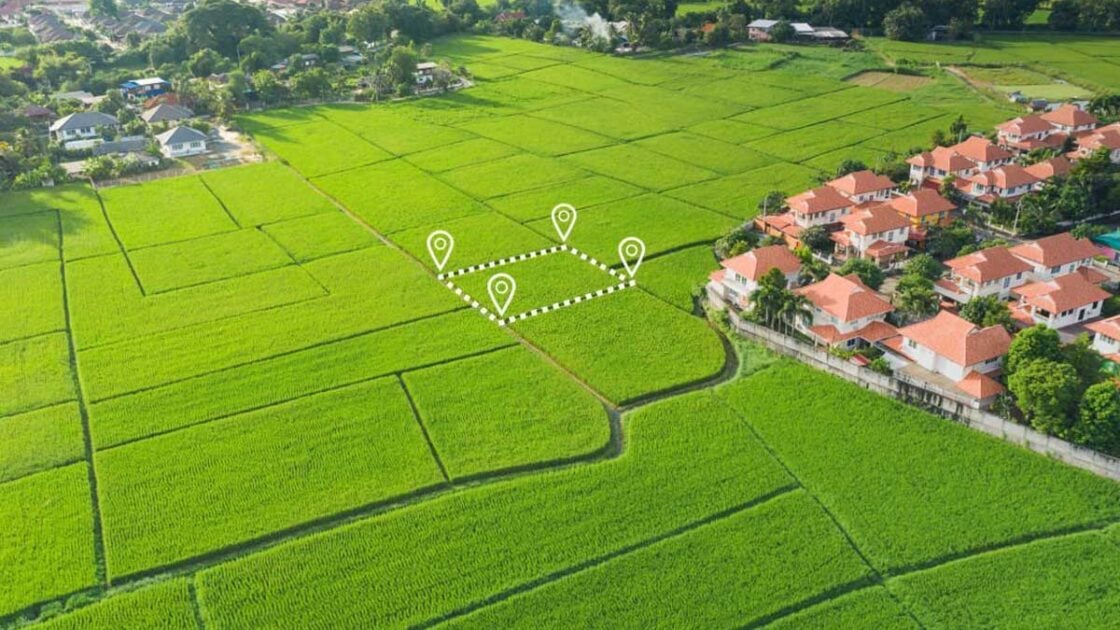 Cara Membuat Akta Hibah Tanah yang Benar dan Biayanya