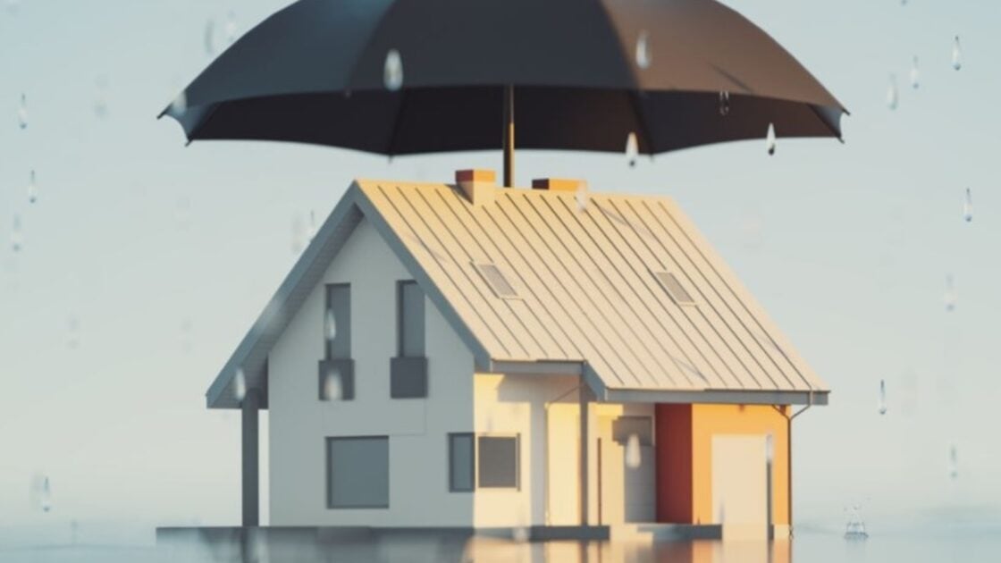 5 Rekomendasi Asuransi Properti Online Terbaik dan Terpercaya