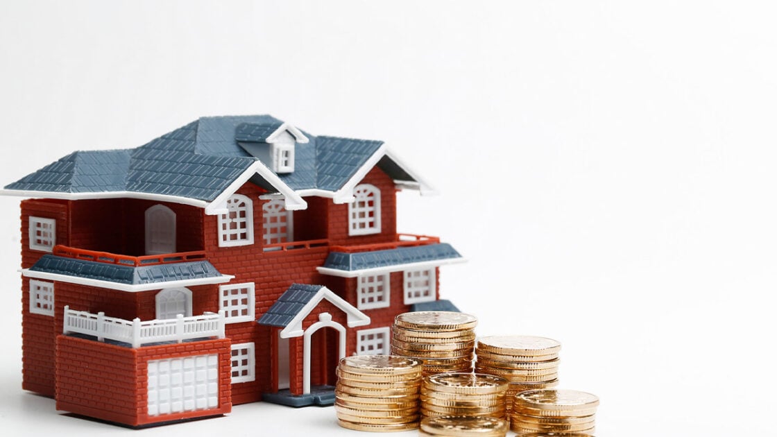 Cara Beli Rumah Cash yang Mudah dan Aman untuk Pemula