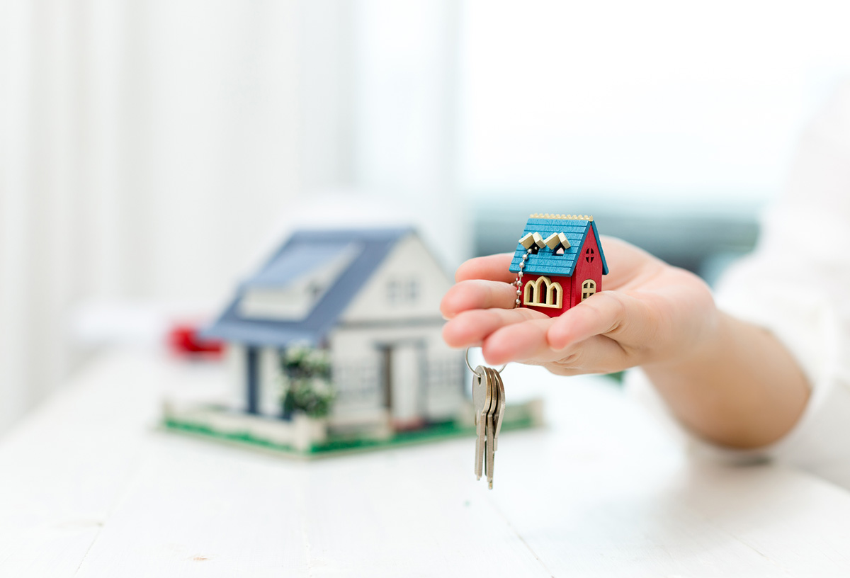 10 Situs Jual Beli Rumah Gratis Berbayar Terbaik 10 Situs Jual Beli Rumah Gratis Berbayar Terbaik
