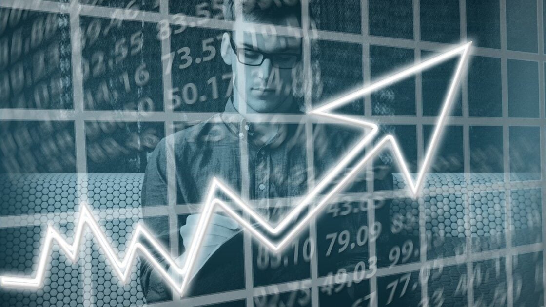 Cara Menabung Saham yang Mudah (Lengkap dengan Keuntungan dan Risikonya) Cara Menabung Saham yang Mudah (Lengkap dengan Keuntungan dan Risikonya)