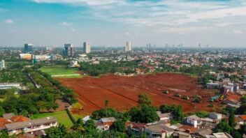 6 Cara Mengetahui Harga Tanah di Suatu Daerah dengan Mudah dan Akurat
