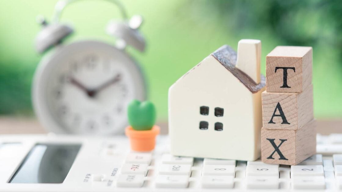 Cara Menghitung Pajak Penjualan Rumah bagi Pembeli dan Penjual