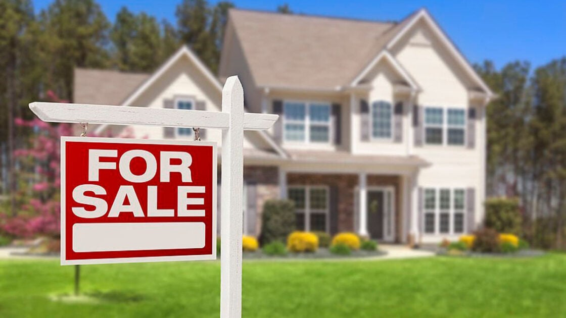 Contoh Iklan Jual Rumah dan Cara Membuatnya Contoh Iklan Jual Rumah dan Cara Membuatnya
