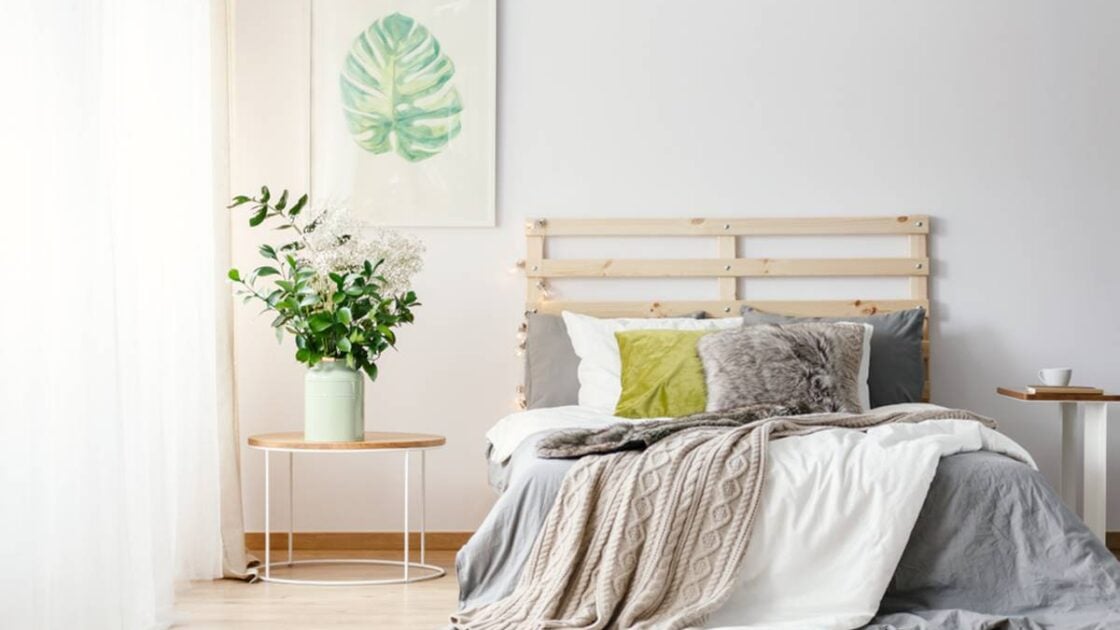 7 Denah Kamar 3×4 Sederhana tapi Elegan, Bisa untuk Pasutri! 7 Denah Kamar 3×4 Sederhana tapi Elegan, Bisa untuk Pasutri!
