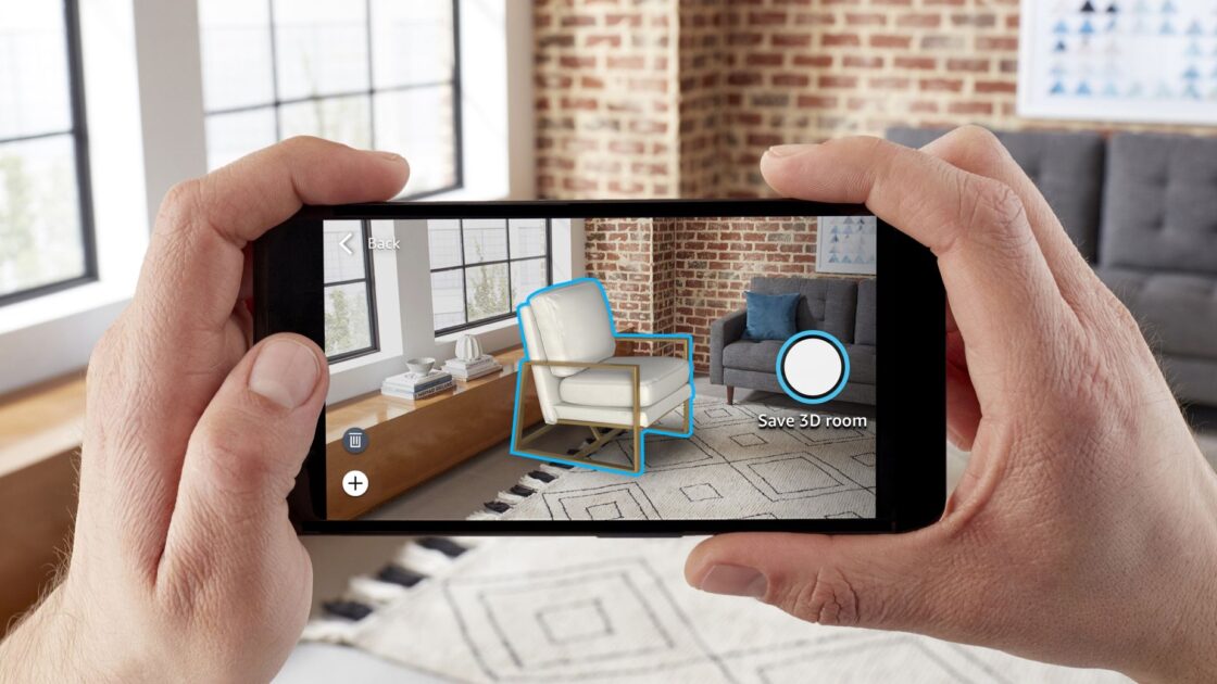 Aplikasi Desain Kamar 3D Beserta Inspirasi Gambar yang Bisa Ditiru