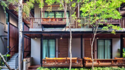 desain-rumah-kost-minimalis-2-lantai-dan-biaya