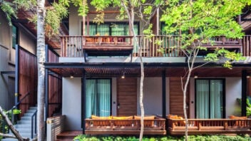 desain-rumah-kost-minimalis-2-lantai-dan-biaya