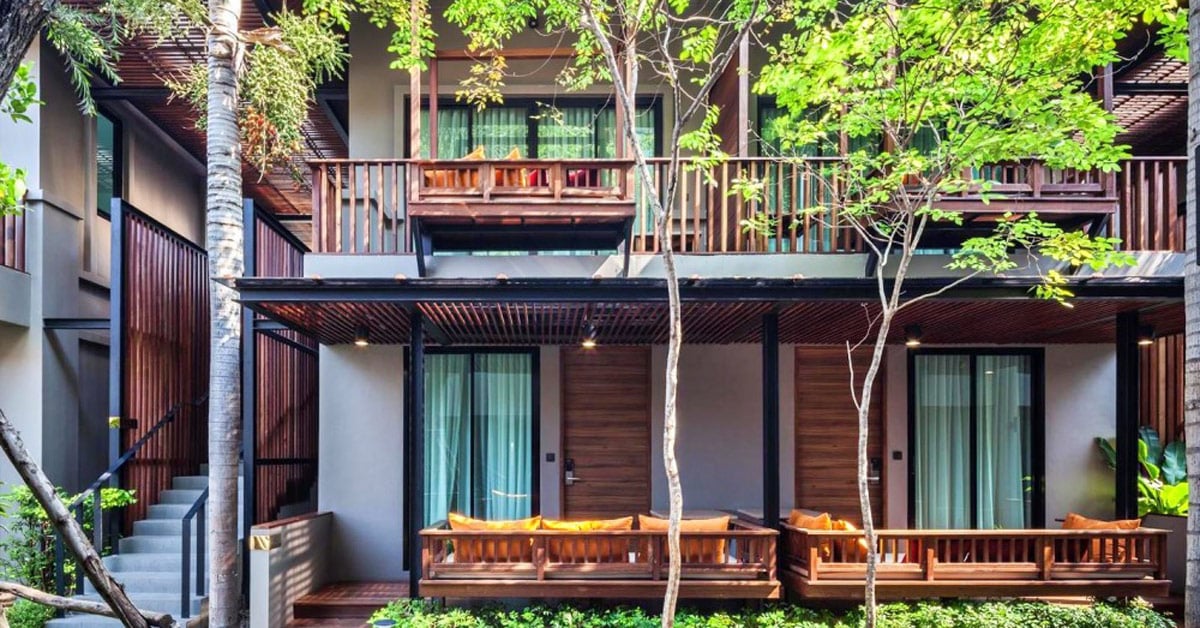 desain-rumah-kost-minimalis-2-lantai-dan-biaya