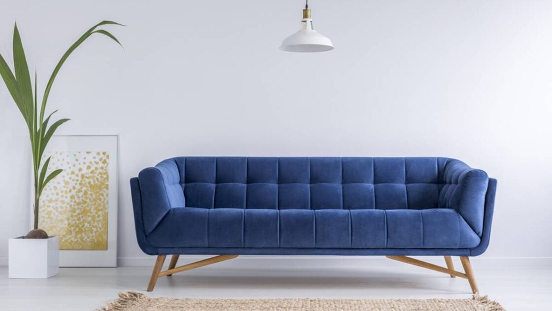 5 Jenis Furniture Minimalis Modern sesuai Ruangan di Rumah 5 Jenis Furniture Minimalis Modern sesuai Ruangan di Rumah